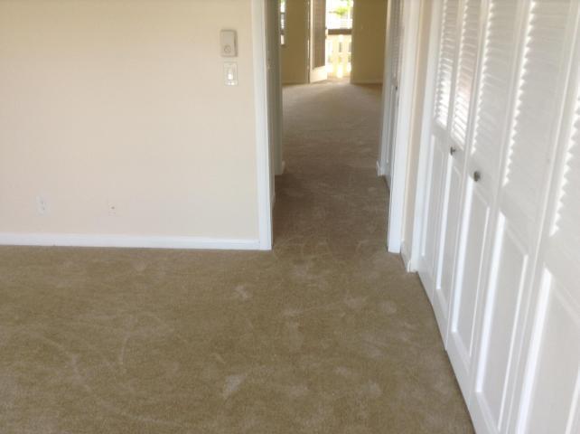 233 Suffolk F, Unit 233F Boca Raton, FL 33434 - Photo 6 of 16 20190612151752498962000000-o