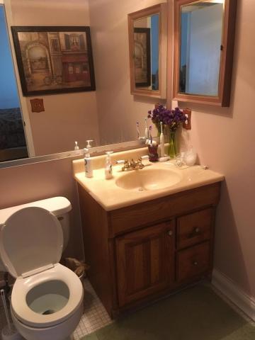 233 Suffolk F, Unit 233F Boca Raton, FL 33434 - Photo 7 of 16 20190612151820096413000000-o