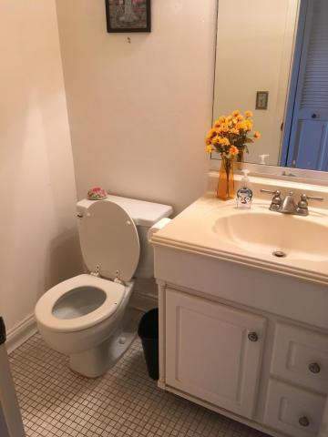 233 Suffolk F, Unit 233F Boca Raton, FL 33434 - Photo 8 of 16 20190612151816175563000000-o