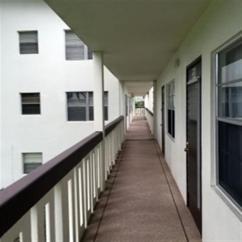 233 Suffolk F, Unit 233F Boca Raton, FL 33434 - Photo 9 of 16 20190612153033918892000000-o