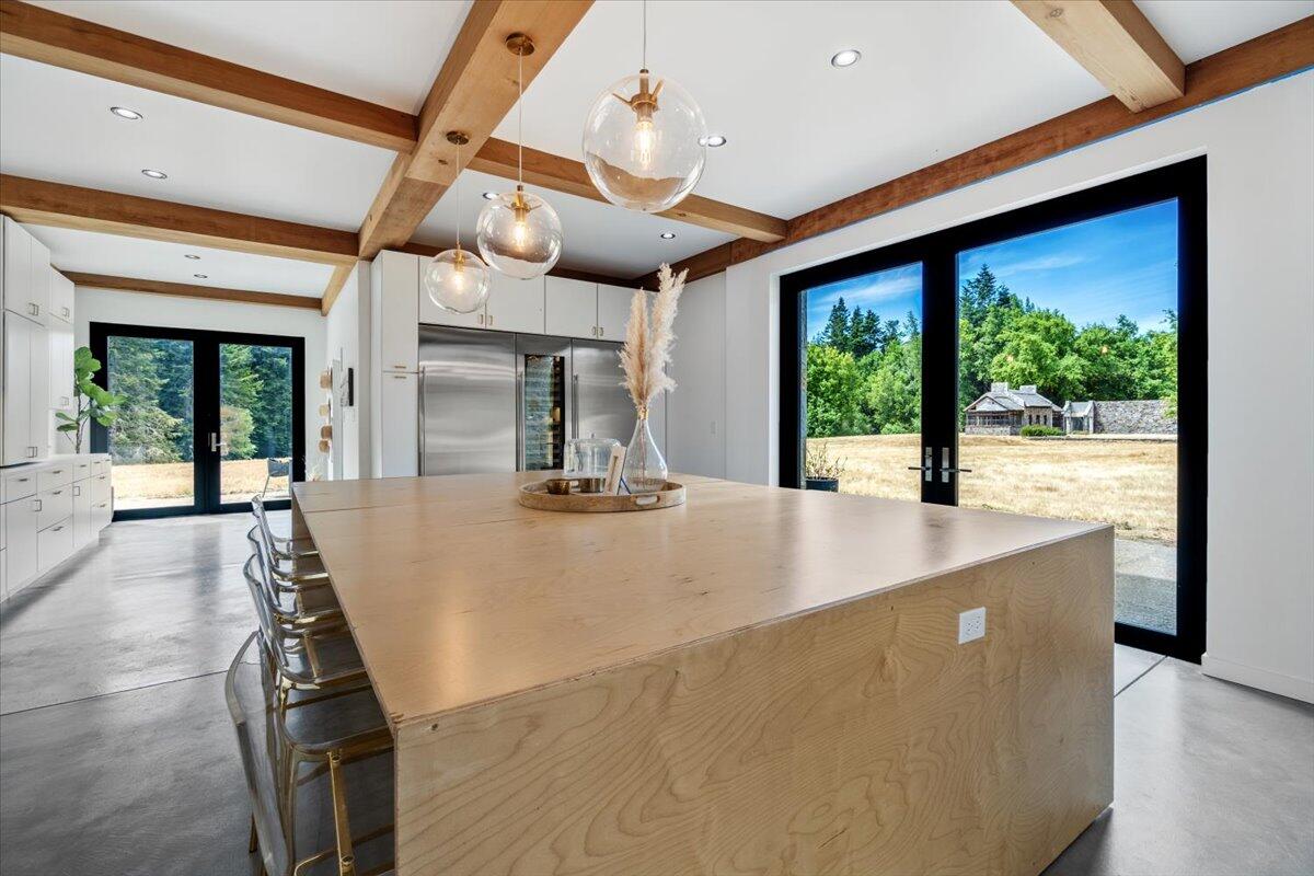 26000 Mattole Road Ferndale, CA 95536 - Photo 20 of 71