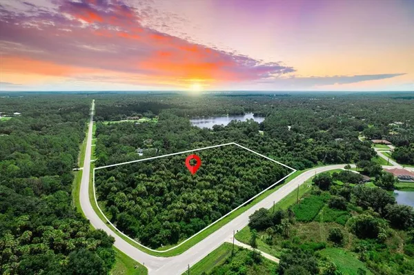 $1,800,000 | 1 Ulman Avenue, North Port, FL 34286