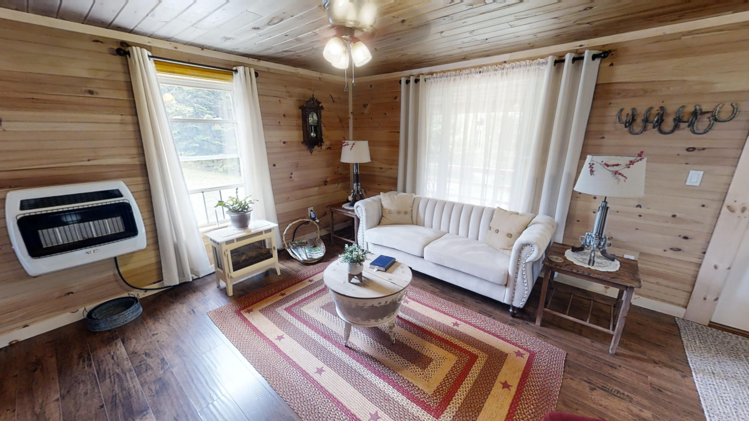 112 Stone Bridge Road Parkman, ME 04443 - Photo 16 of 33 Parkman-05312020_092631