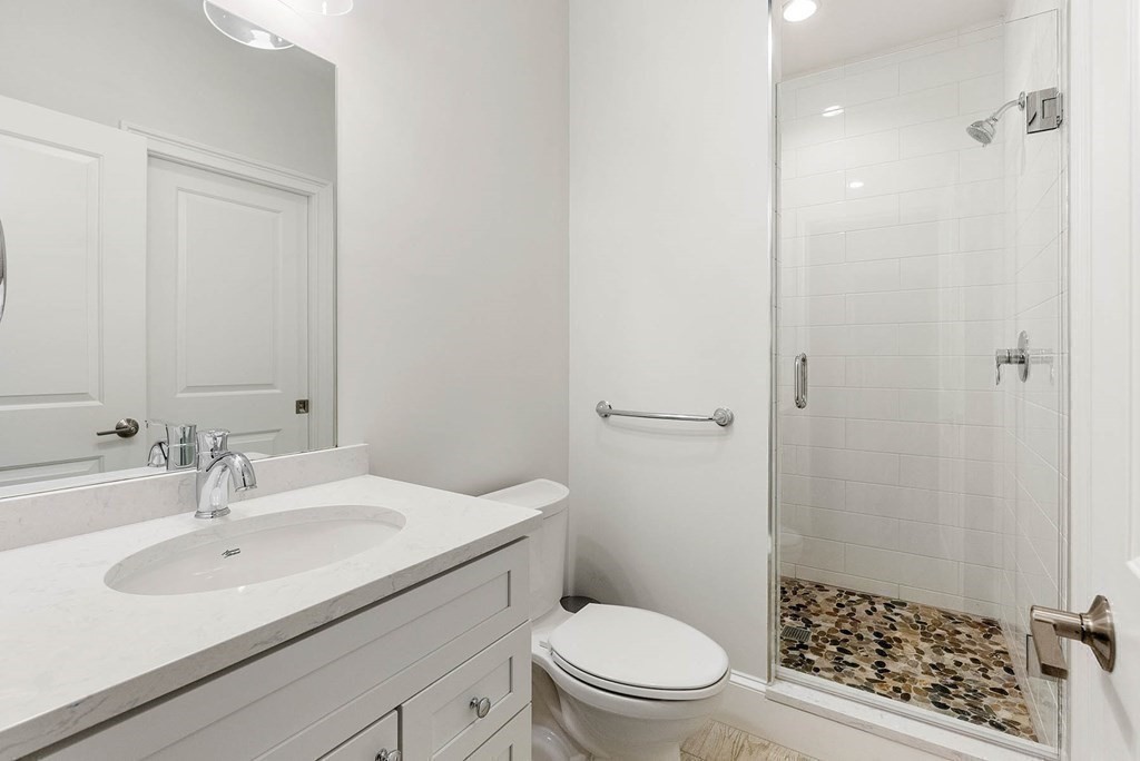 240 Wiswall Road Newton, MA 02459 - Photo 22 of 36