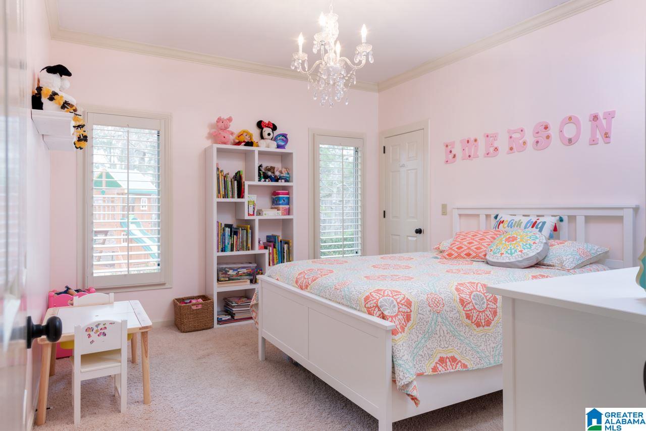 902 Masters Lane Birmingham, AL 35244 - Photo 33 of 46