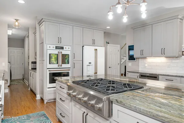 $680,000 | 112 Cedar Court, Wallace, NC 28466