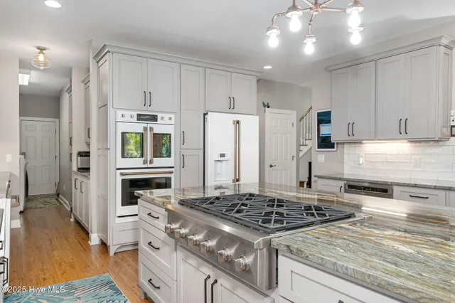 $689,000 | 112 Cedar Court, Wallace, NC 28466