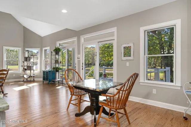 $689,000 | 112 Cedar Court, Wallace, NC 28466