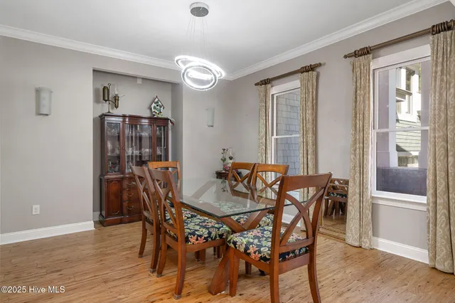 $689,000 | 112 Cedar Court, Wallace, NC 28466