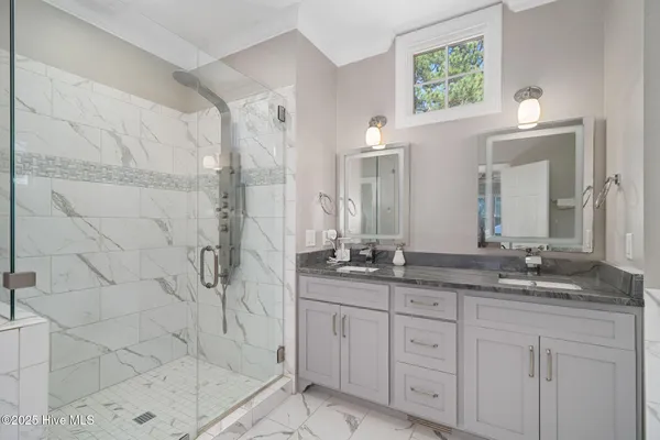 $680,000 | 112 Cedar Court, Wallace, NC 28466