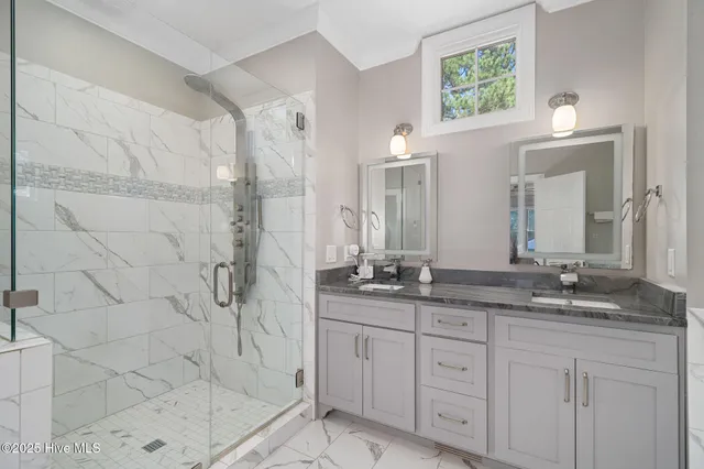 $689,000 | 112 Cedar Court, Wallace, NC 28466