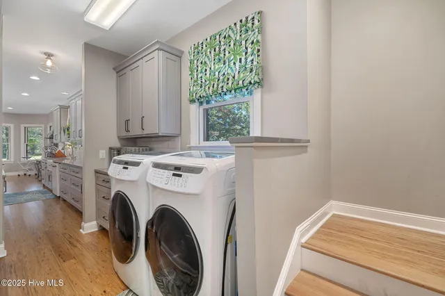 $689,000 | 112 Cedar Court, Wallace, NC 28466