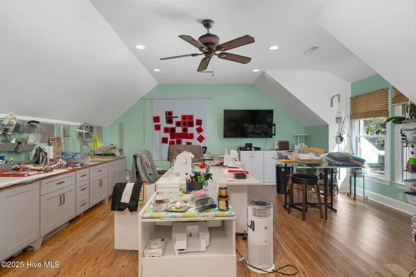 $680,000 | 112 Cedar Court, Wallace, NC 28466