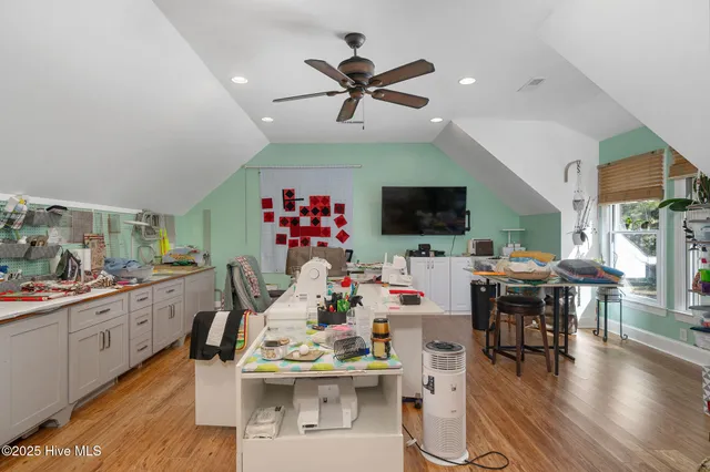 $689,000 | 112 Cedar Court, Wallace, NC 28466