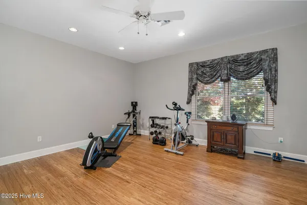 $680,000 | 112 Cedar Court, Wallace, NC 28466