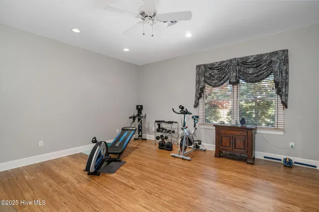 $689,000 | 112 Cedar Court, Wallace, NC 28466