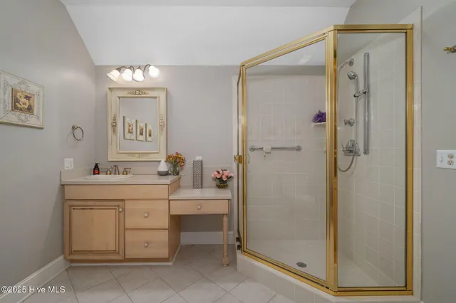 $689,000 | 112 Cedar Court, Wallace, NC 28466