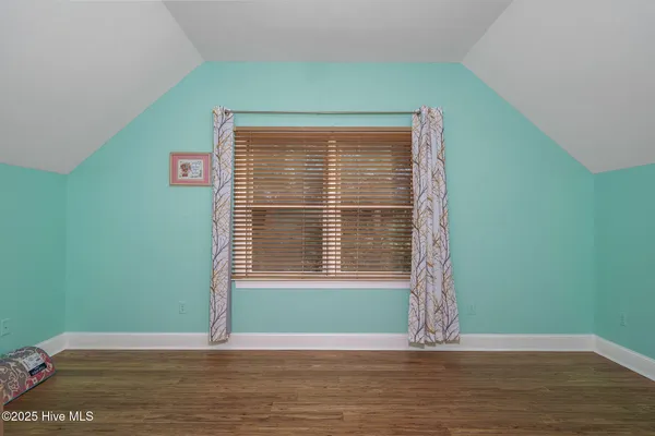 $680,000 | 112 Cedar Court, Wallace, NC 28466