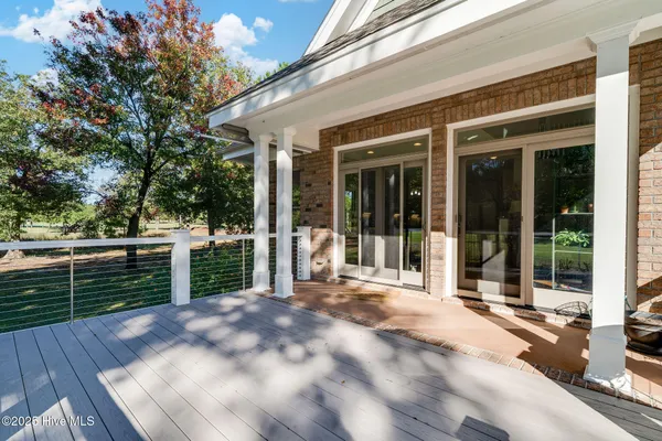 $680,000 | 112 Cedar Court, Wallace, NC 28466