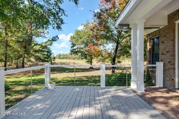 $680,000 | 112 Cedar Court, Wallace, NC 28466
