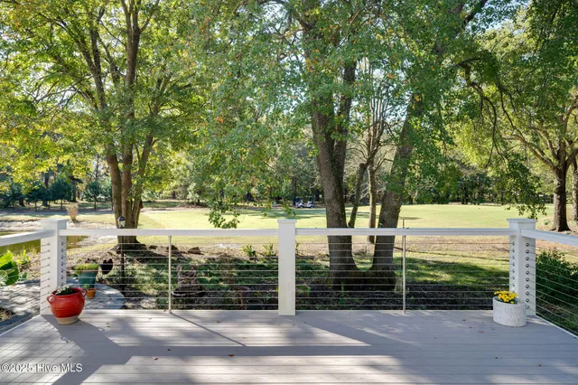 $689,000 | 112 Cedar Court, Wallace, NC 28466