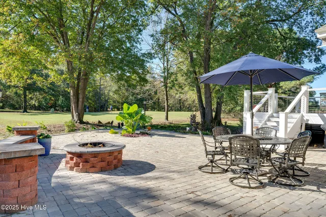 $689,000 | 112 Cedar Court, Wallace, NC 28466