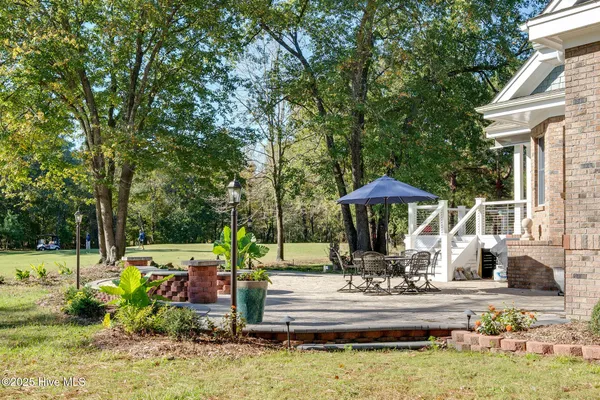 $680,000 | 112 Cedar Court, Wallace, NC 28466