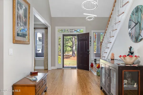 $680,000 | 112 Cedar Court, Wallace, NC 28466