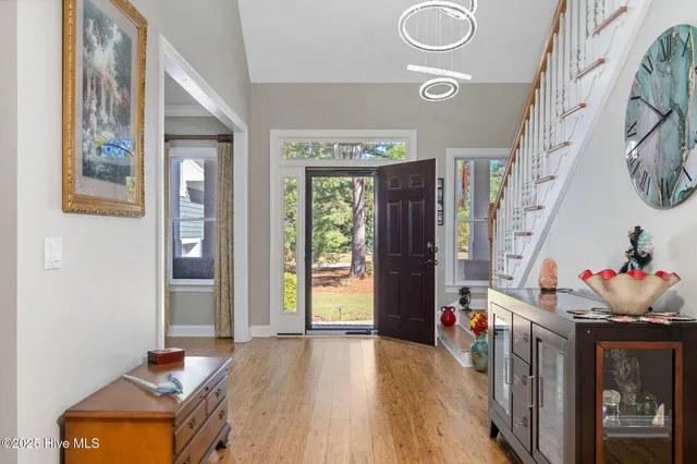 $689,000 | 112 Cedar Court, Wallace, NC 28466