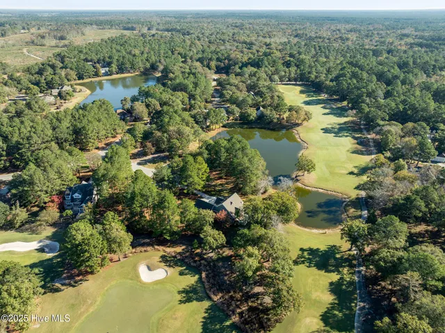 $689,000 | 112 Cedar Court, Wallace, NC 28466