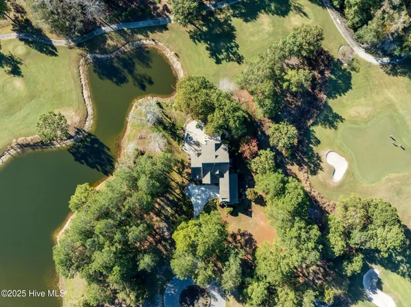 $680,000 | 112 Cedar Court, Wallace, NC 28466