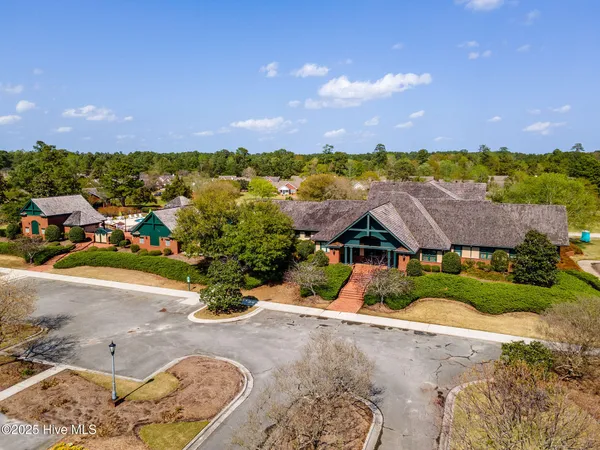 $680,000 | 112 Cedar Court, Wallace, NC 28466