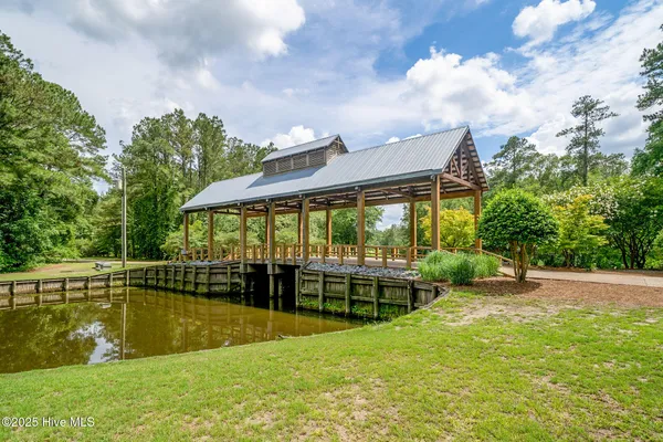 $680,000 | 112 Cedar Court, Wallace, NC 28466