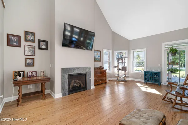 $680,000 | 112 Cedar Court, Wallace, NC 28466