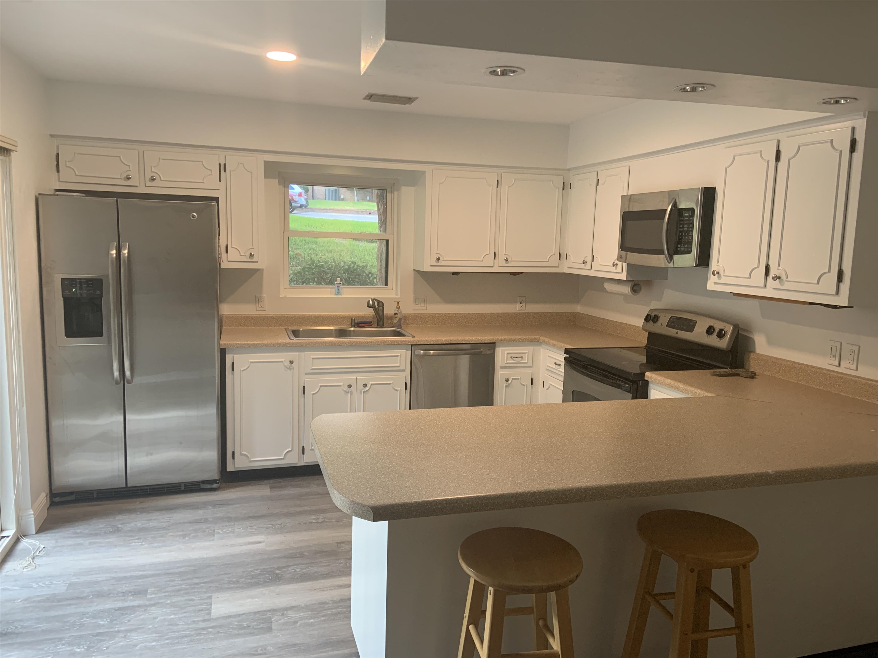 3219 Thomasville Road, Unit 19C Tallahassee, FL 32308 - Photo 8 of 21