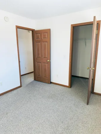 $189,900 | 939 Cypress Road, Unit 25, St. Cloud, MN 56303