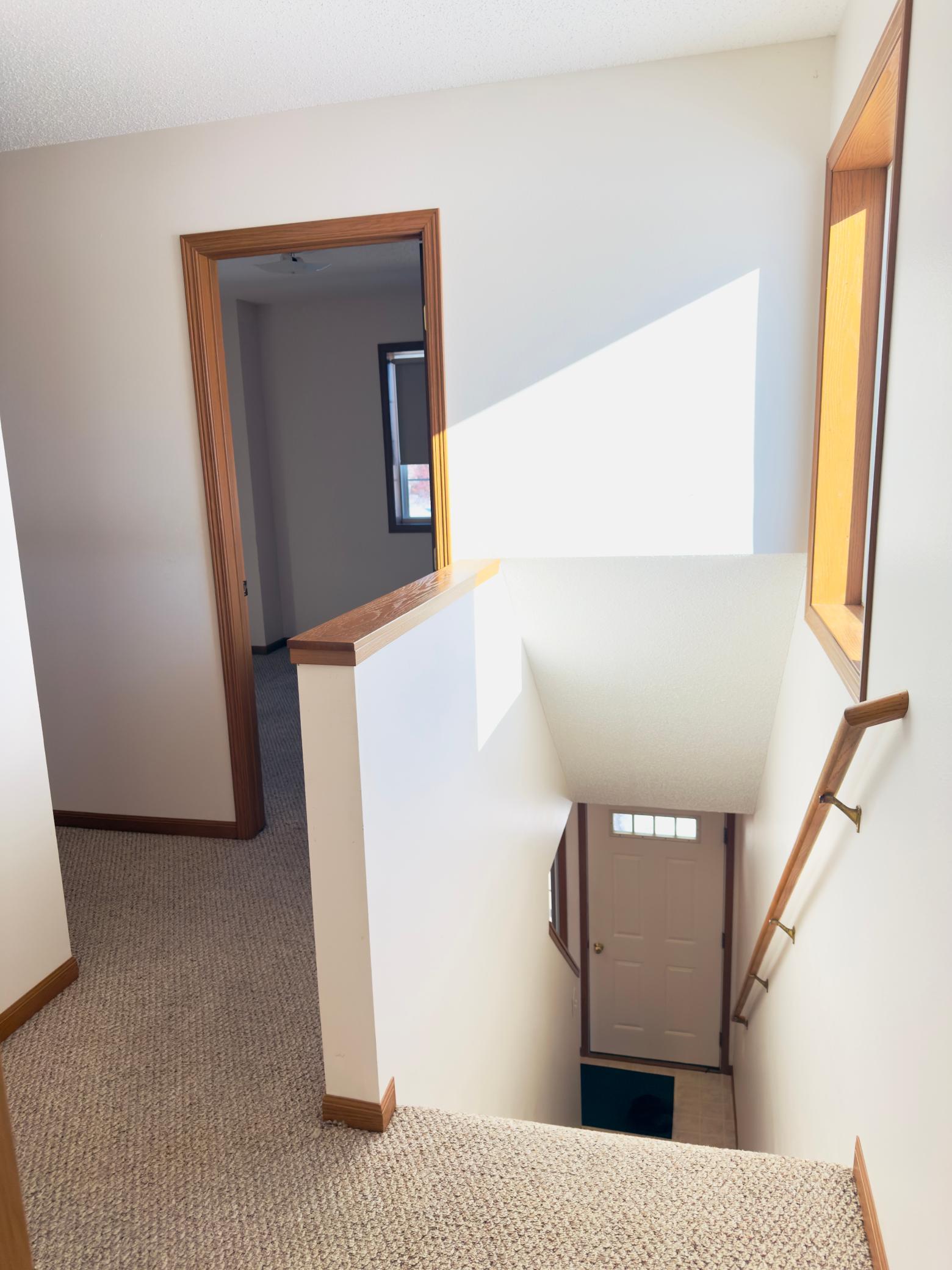 939 Cypress Road, Unit 25 St. Cloud, MN 56303 - Photo 14 of 14