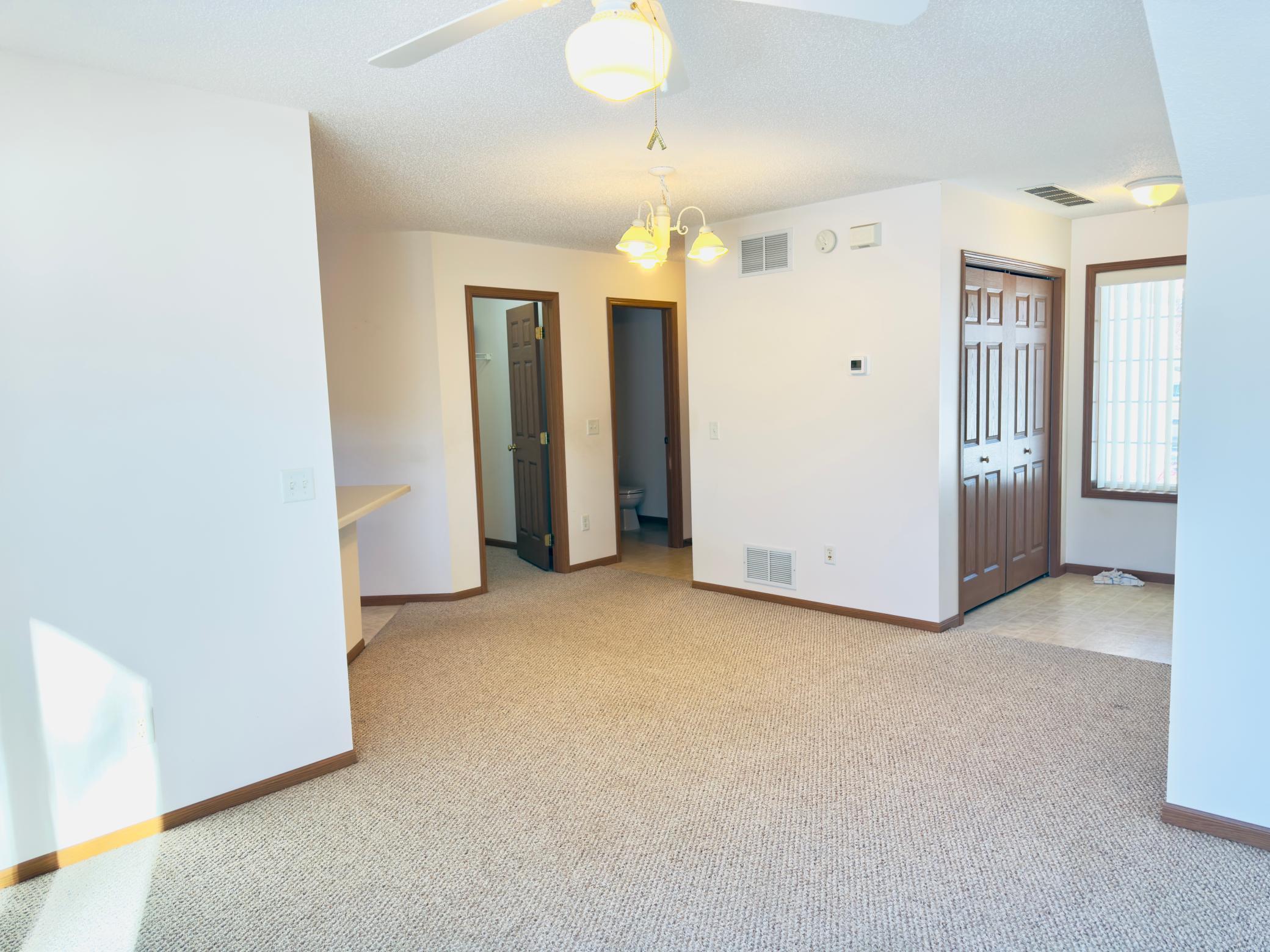 939 Cypress Road, Unit 25 St. Cloud, MN 56303 - Photo 4 of 14