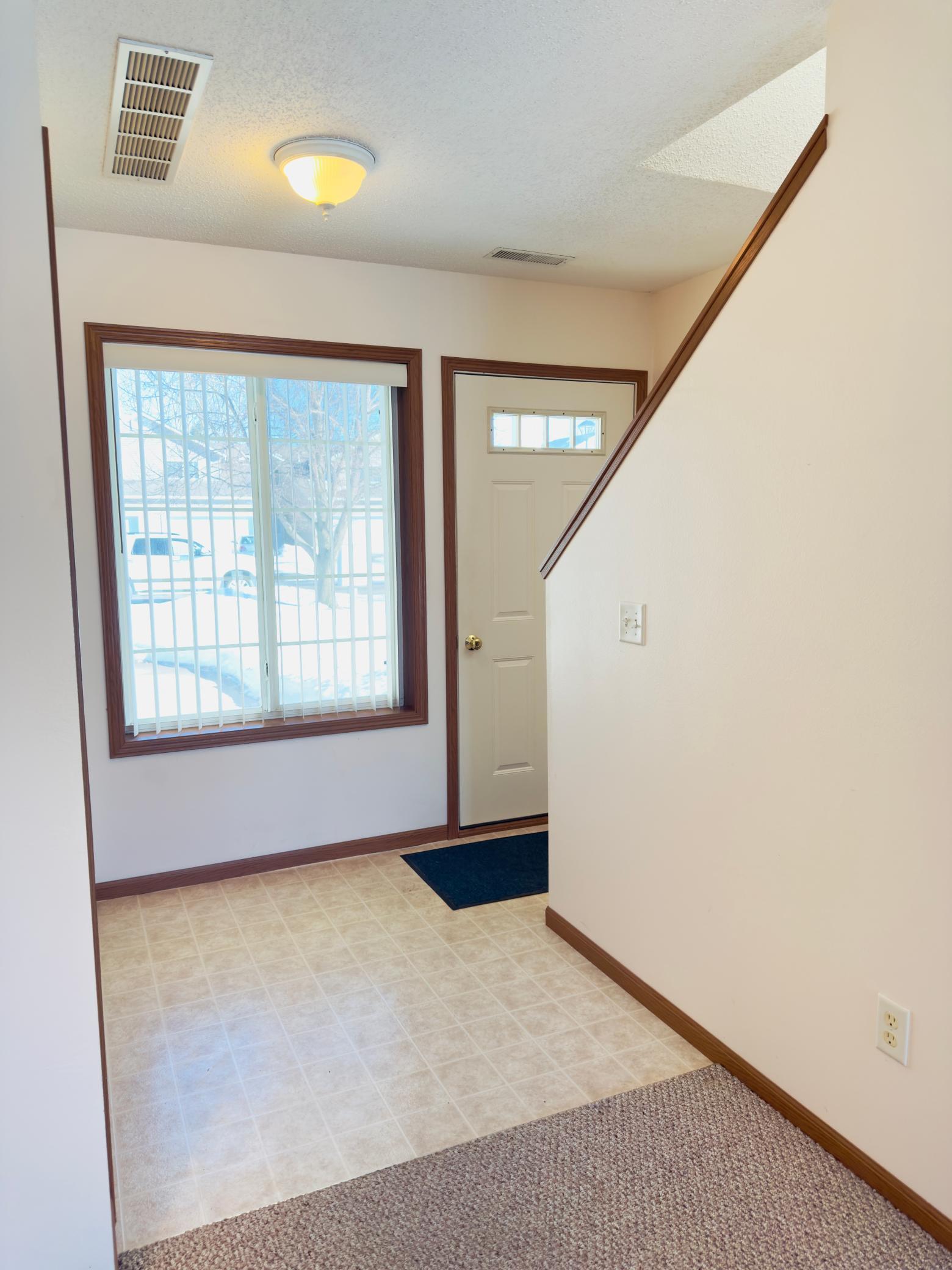 939 Cypress Road, Unit 25 St. Cloud, MN 56303 - Photo 7 of 14