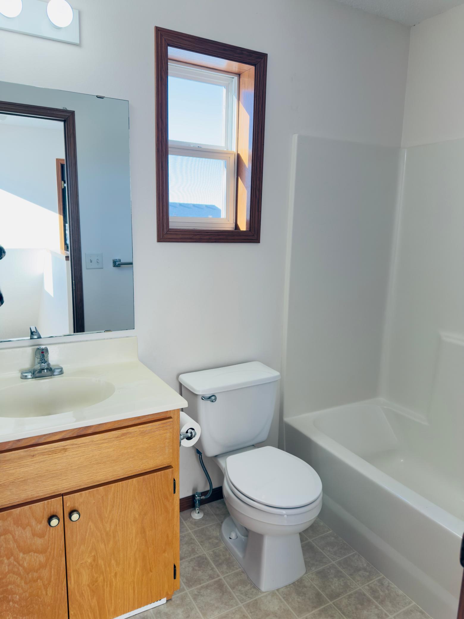 939 Cypress Road, Unit 25 St. Cloud, MN 56303 - Photo 8 of 14