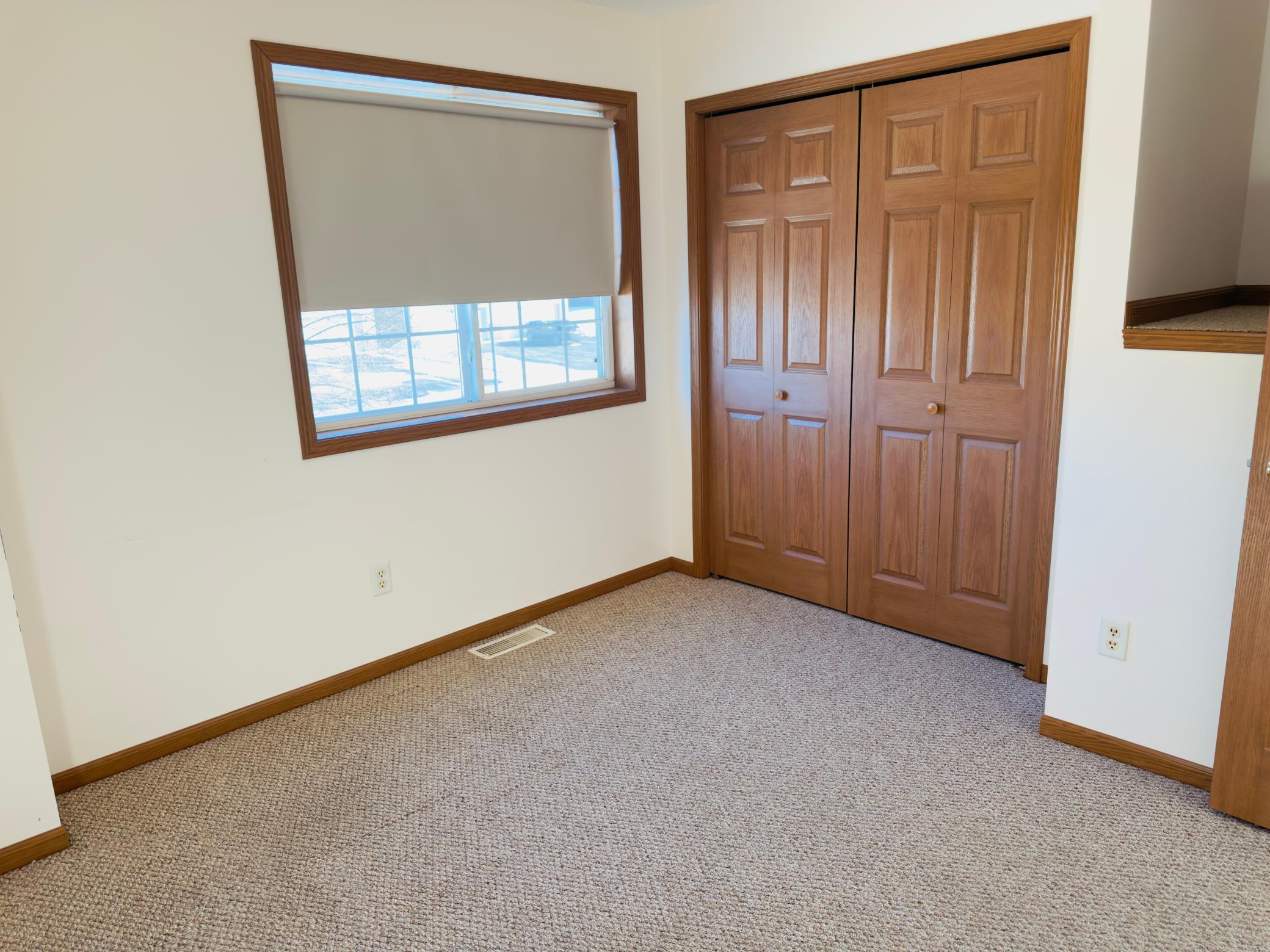 939 Cypress Road, Unit 25 St. Cloud, MN 56303 - Photo 9 of 14