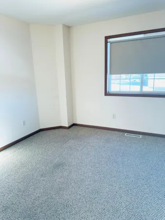 $189,900 | 939 Cypress Road, Unit 25, St. Cloud, MN 56303