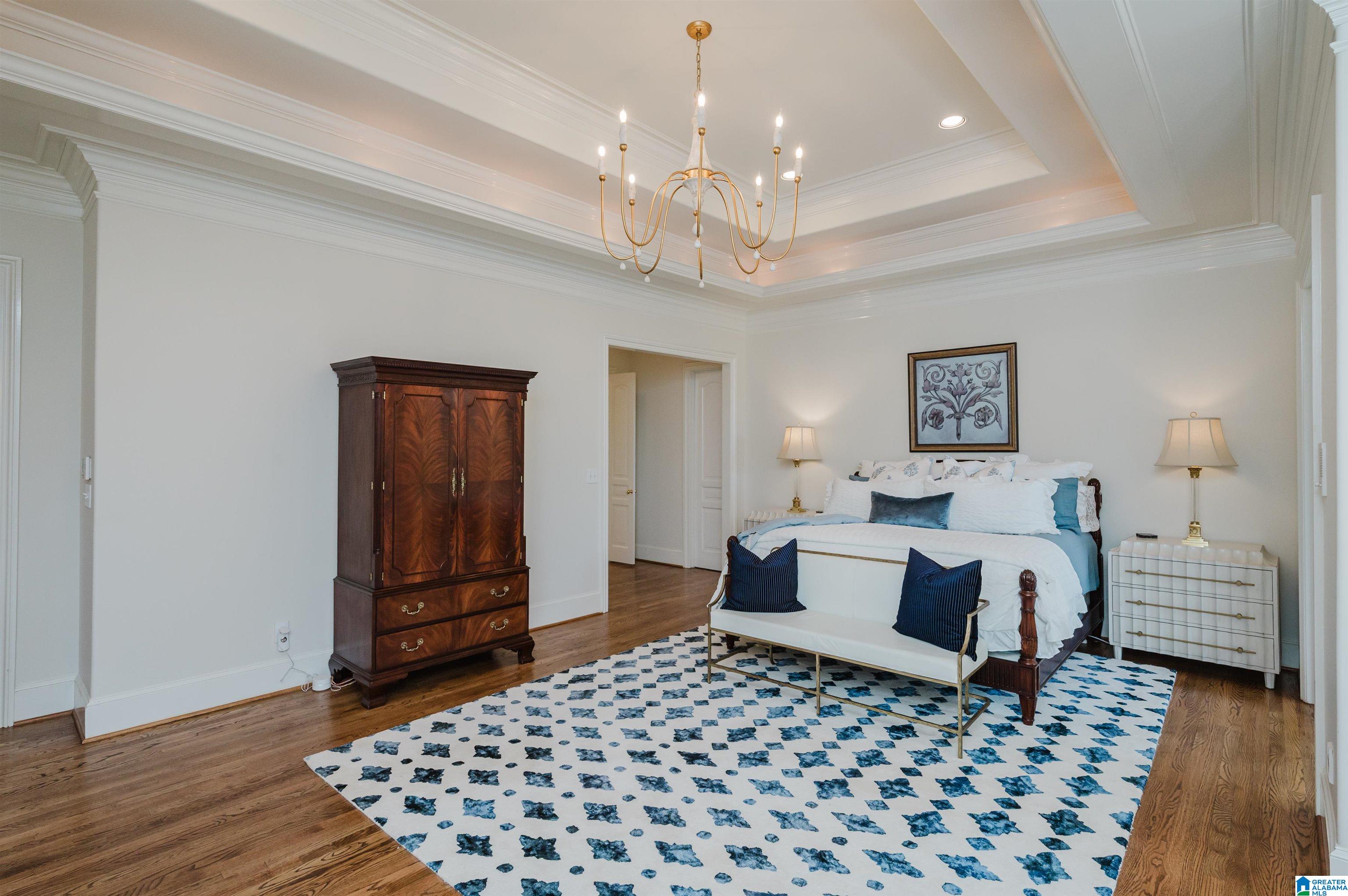 8034 Castlehill Road Birmingham, AL 35242 - Photo 35 of 79