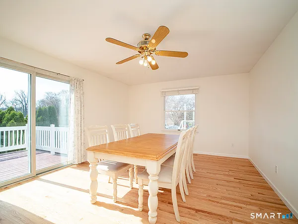 $899,000 | 81 Old Stratfield Road, Fairfield, CT 06825