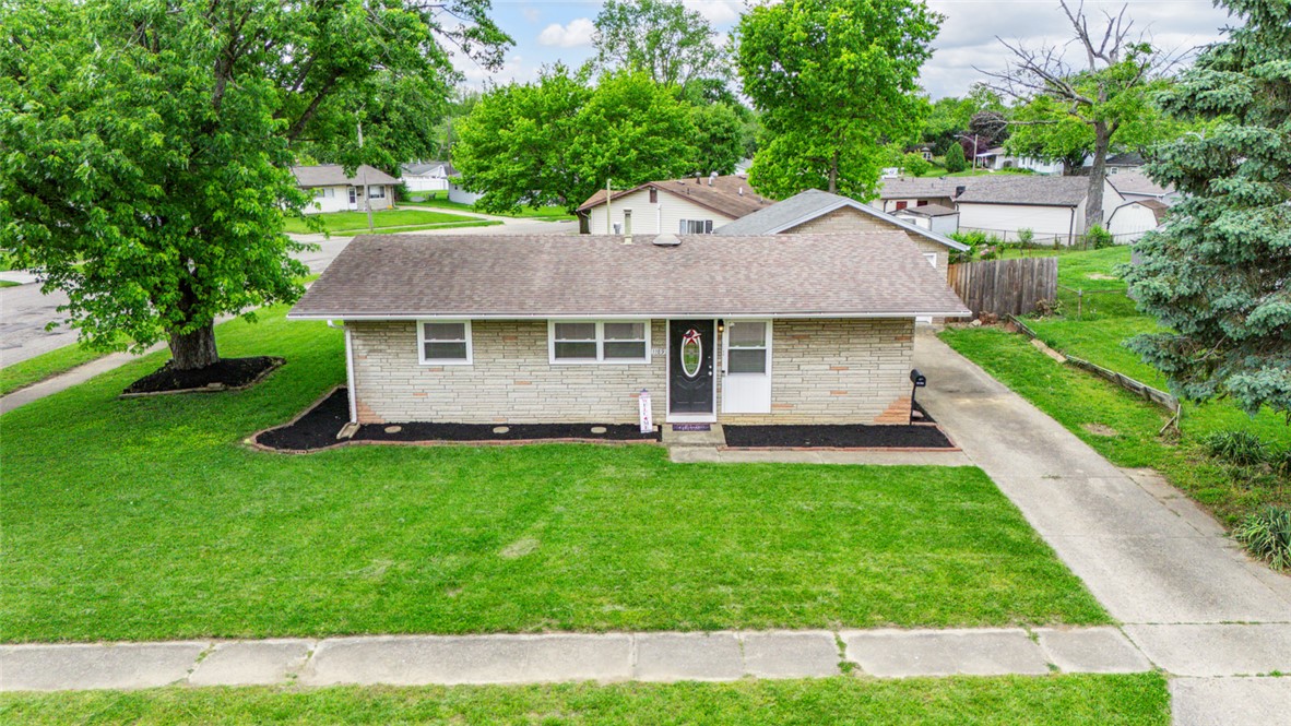 1189 Share Drive Riverside, OH 45432 - Photo 7 of 33