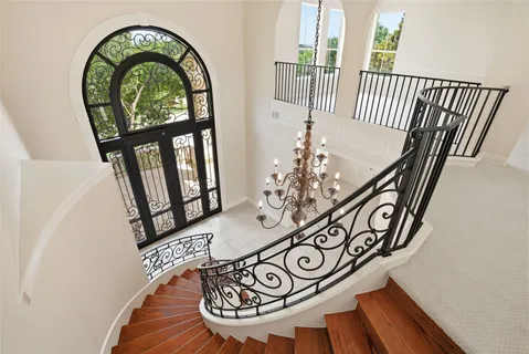 $2,350,000 | 4626 High Gate Drive, Austin, TX 78730