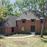 12819 West 118th Street, Overland Park, KS 66210