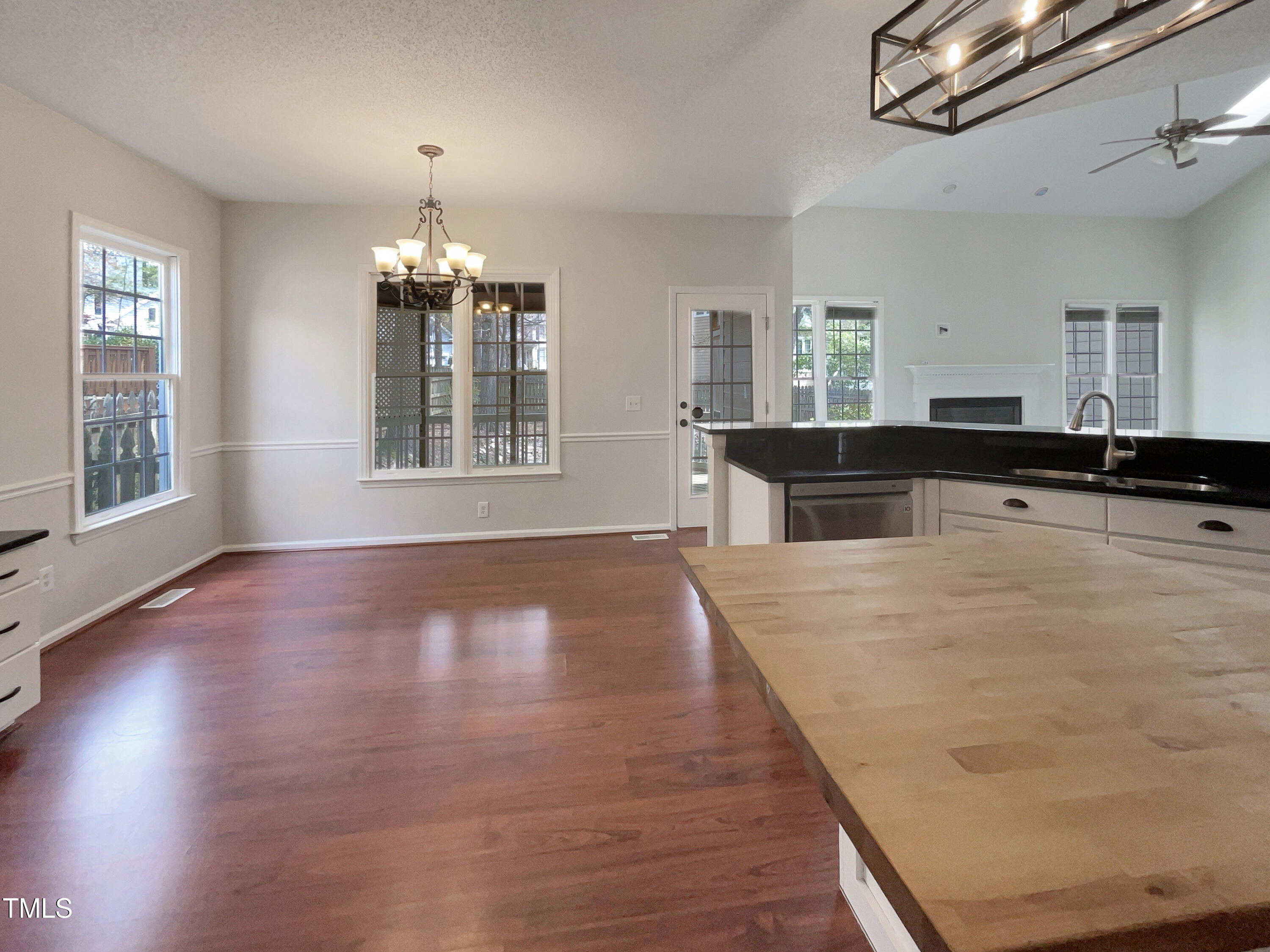 12316 Amoretto Way Raleigh, NC 27613 - Photo 11 of 24 listing_6