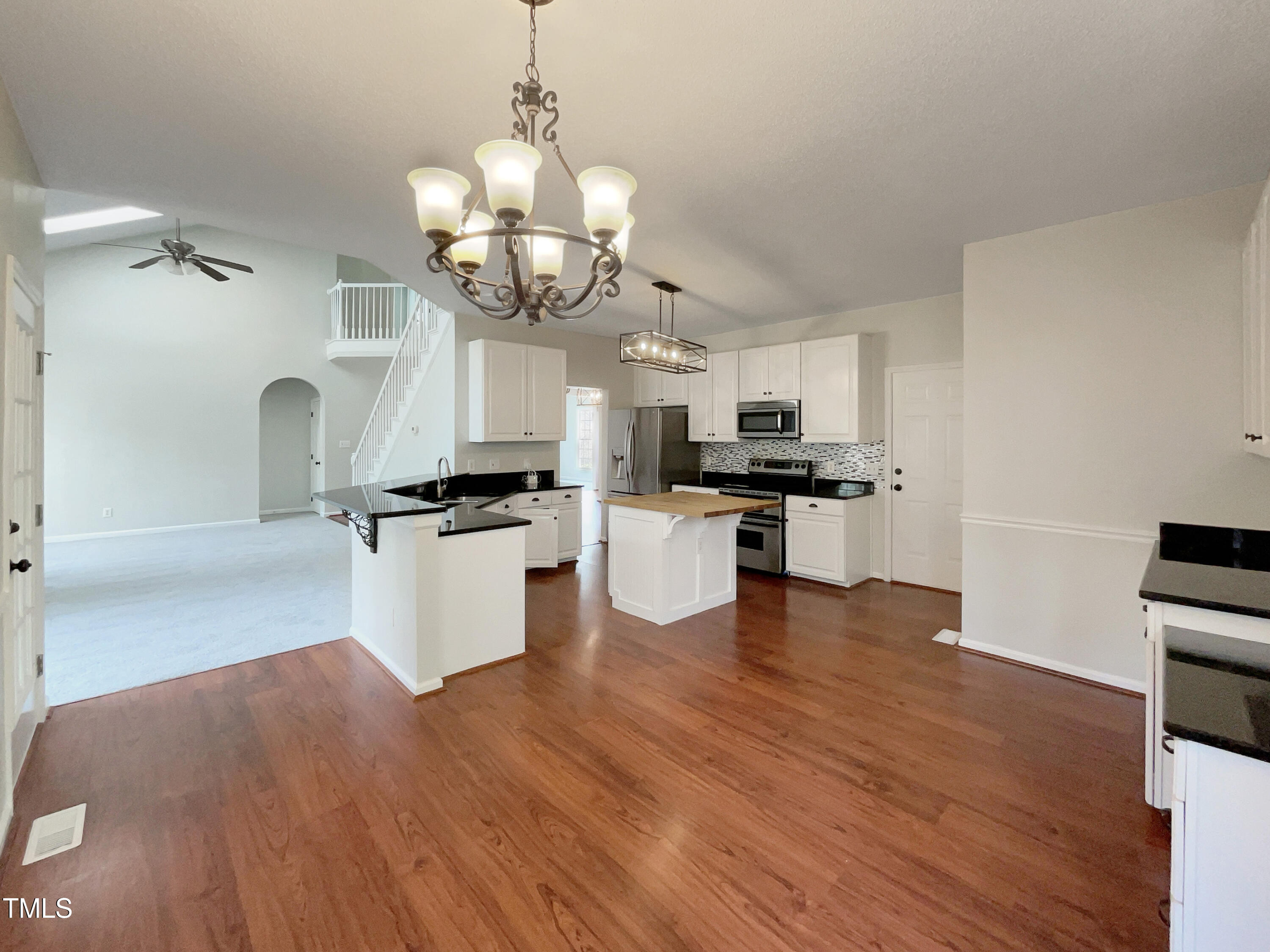 12316 Amoretto Way Raleigh, NC 27613 - Photo 13 of 24 listing_8