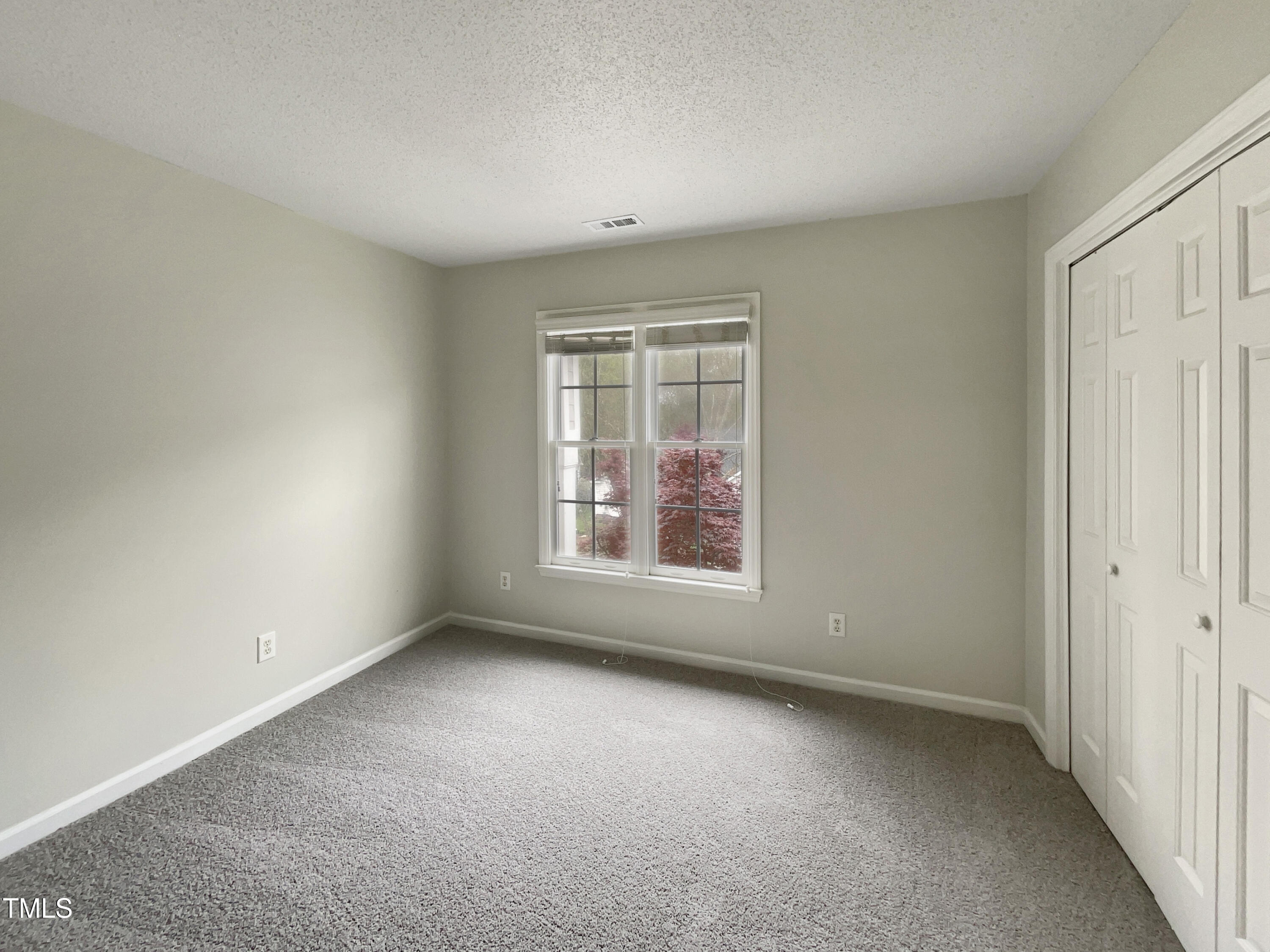 12316 Amoretto Way Raleigh, NC 27613 - Photo 14 of 24 listing_12